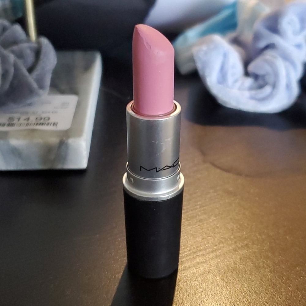 RESERVED MAC Snob